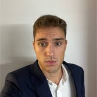 1400+ Profile mit dem Suchbegriff „Bonfiglio“