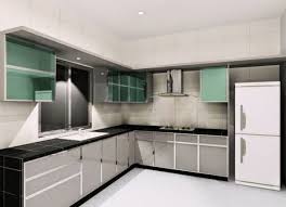 Sebarang pertanyaan mengenai renovation rumah dan kabinet dapur boleh hubungi elzan 0164163656. Contoh Kabinet Dapur Aluminium Desainrumahid Com