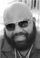 Cornelius Allen Obituary (1983