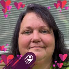 Little Darlin's Rock n' Roll Palace, which later became Wolfman Jack's Rock  n' Roll Palace opened in Dec. 1986. This nite spot was a one of a kind  place that has so