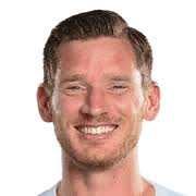 Jan vertonghen on fifa 21. Jan Vertonghen Fifa 21 83 Rating And Price Futbin