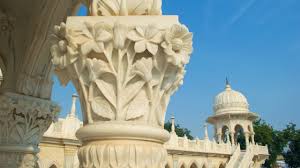 Soami Bagh Temple Tours - Book Now | Expedia