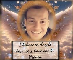 He was one of three to wind up with the same infection 🤮