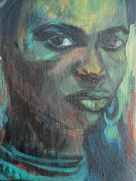 Madeleine Talbot-Swanepoel (@madeleineswann_art) • Instagram photos and  videos