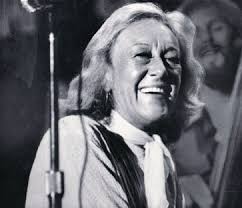 Alfredo Nieves Moreno