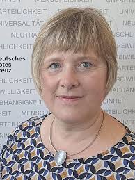 Erziehungs- und Familienberatung