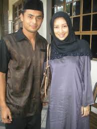 Kompleks pusat islam, jalan perdana, 50676 kuala lumpur tel: Perkahwinan Rita Aidil Sah Hiburan Mstar