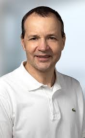 Manuela Nagy's Instagram, Twitter & Facebook