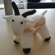 We did not find results for: Little Knits Goats And Mice Amyyybaby