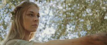 Legendary (Short 2024)