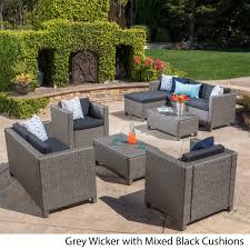 Overstock Com Online Shopping Bedding Furniture Electronics Jewelry Clothing More Conversation Set Patio Patio Outdoor Patio Decor