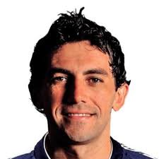 Colakovski is very thorough and caring. Stefan Colakovski Height How Tall Is Stefan Colakovski