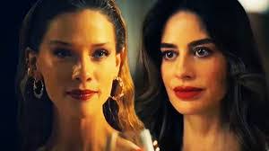 Ignacio Santos's Instagram, Twitter & Facebook