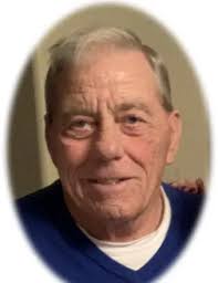 Obituary information for Thomas Marcotte