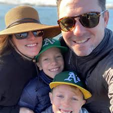 Aaron Magness (@macknuttie) • Instagram photos and videos