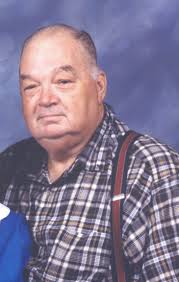 Stanley Brown Stephens Obituary