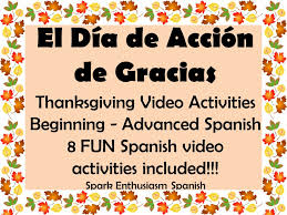 Similarly named festival holidays occur in germany and japan. Spark Enthusiasm Teacher Resources