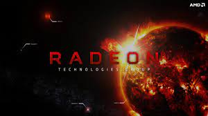 En full hd ou 1440p ? Lenovo Gaming Hd 4k Fond D Ecran Amd 4k 3840x2160 Wallpapertip