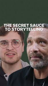 We told a story that resonated with nonprofit audiences., Here's how: