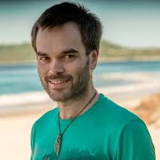 Google and Sony debut OpenCue, an open source render manager for visual…