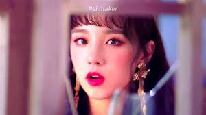 Watch (G)I-DLE - HANN KPOP PMV IEDIT sound - Pmv, Music, Porn Music Video  Porn - SpankBang