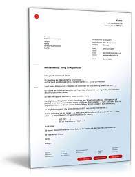 Anmeldung für klasse _____ schuljahr _ name _ vorname _ strasse. Beitrittserklarung Verein Antrag Mitgliedschaft Muster Zum Download