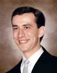 Denis Vocelle Obituary