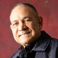 vicky herrera (@vickyhddiaz)