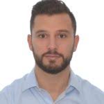 Bachelor of Science in Business Administration (BSc)