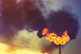 But the more you experience your home with natural gas, you start to feel an even deeper connection. Gas Is Not A Green Investment