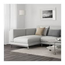 Ikea Us Furniture And Home Furnishings Nockeby Sofa Ikea Nockeby Sofa Ikea Sofa