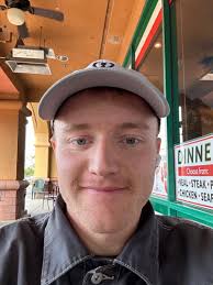 Today is the last day of Movember, 30 days of a slightly…