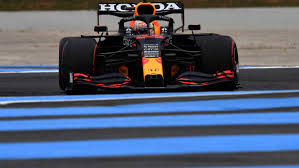All delicately poised for qualifying, which will be in tricky conditions. 2021 F1 French Grand Prix Qualifying Results Racingnews365