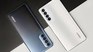 Hp 90w smart ac adapter. Oppo Reno 4 Pro Hands On Flagship Features On A Midrange Phone Cnet