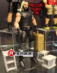 Check spelling or type a new query. Money In The Bank Briefcase Ringside Figures Blog
