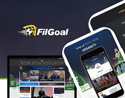 We did not find results for: Indi Filgoal Logo
