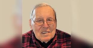 William Gard Obituary