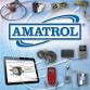 Upskill Academy: Process Electrical Training - 4..... event in Chico, CA