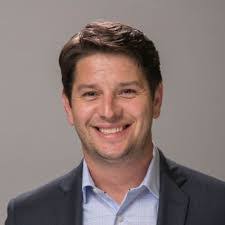 Bradley Sugden's Instagram, Twitter & Facebook