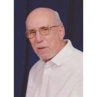 George R. Ness Obituary (2024)