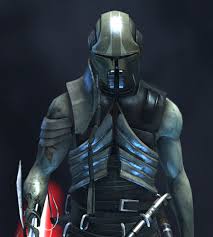 Black jedi robes for roblox. Sith Stalker Armor Star Wars The Old Star Wars Poster Star Wars Characters