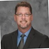 20+ "Chris Spahn" profiles