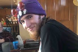 Fundraiser for Donna Petry by Markia Petry : Joey's Funeral Expenses