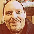 Once I love it never dies.