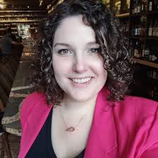 Maggie Kimberl (@lougirl502.bsky.social) — Bluesky