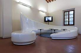 Unique Design Modern Sofa For Decorating Your Stylish Contemporary Living Room Furniture Contemporary Modern Living Room Furniture Unique Living Room Furniture