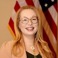 10+ "Sarah Capp" profiles