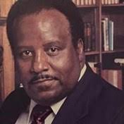 Feimster Family Obituaries