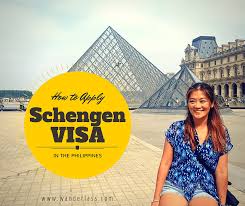 As a part of the documents needed to be submitted at vfs for a schengen student visa, the student visa cover letter is one everyone tends to pay the least attention to. Schengen Visa For Philippine Passport Holders Wanderlass