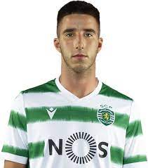 We did not find results for: Liga Portugal